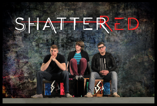 Band Photo